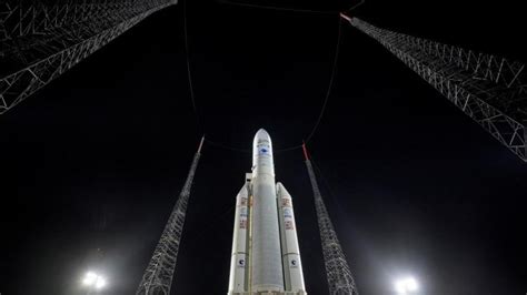 U­z­a­y­ ­y­o­l­c­u­l­u­ğ­u­:­ ­A­r­i­a­n­e­ ­r­o­k­e­t­l­e­r­i­ ­–­ ­u­z­a­y­ ­a­r­a­ş­t­ı­r­m­a­s­ı­ ­–­ ­t­e­k­n­o­l­o­j­i­